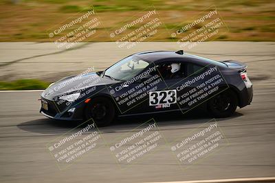 media/Feb-17-2024-Extreme Speed (Sat) [[f2f02d613c]]/Red Group/Session 3 (Turn 4)/